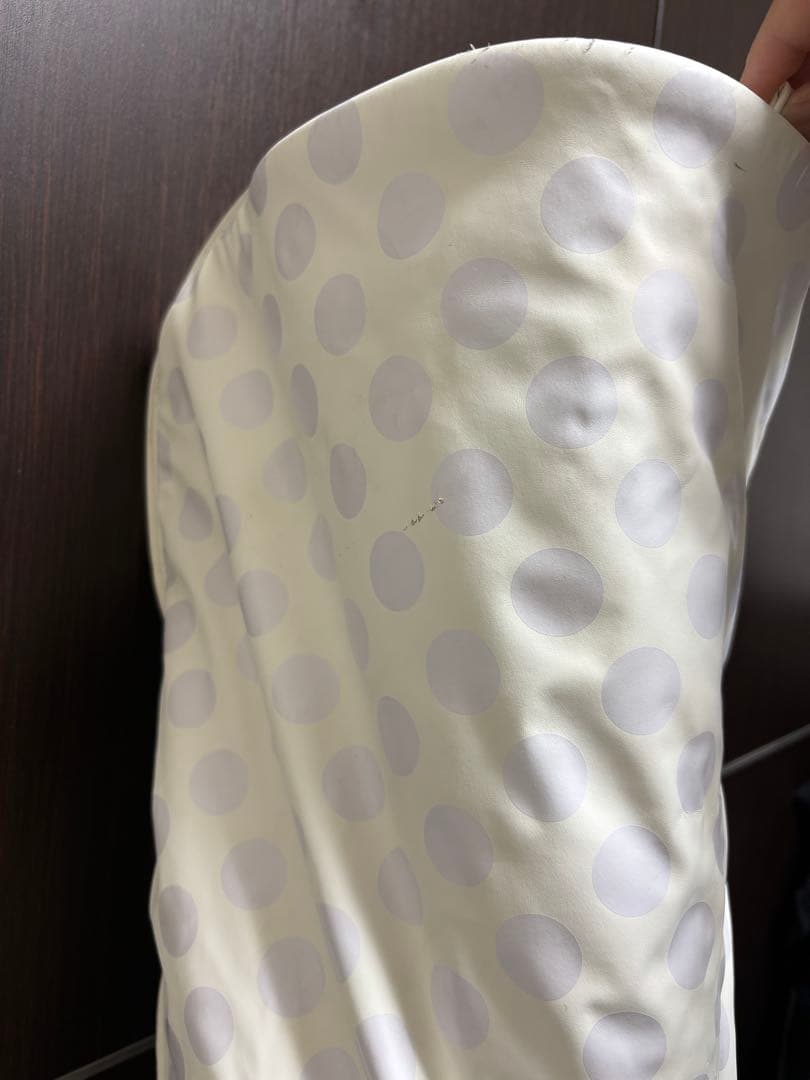 【最終値下げ】adidasレディースキャディバッグ ホワイト おまけつき