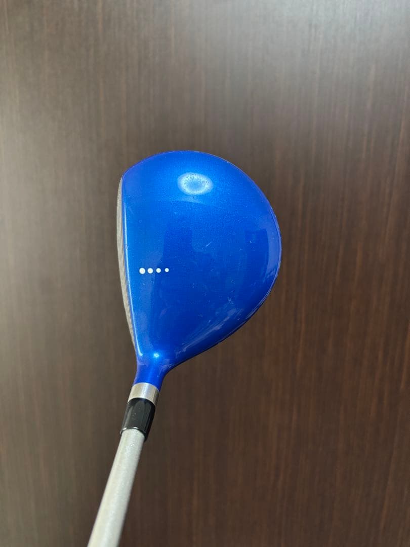 【最終値下げ】adidasレディースキャディバッグ ホワイト おまけつき