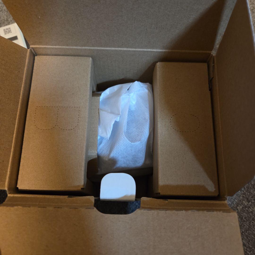 m*u様 TAMRON 20-40mm F/2.8 Di III VXD