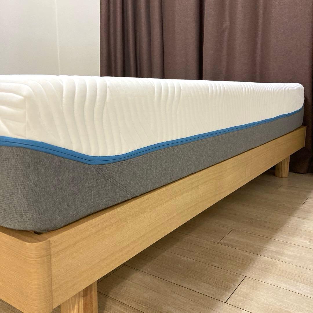 【自社配送エリア内限定販売】テンピュール/TEMPUR/cloudElite25