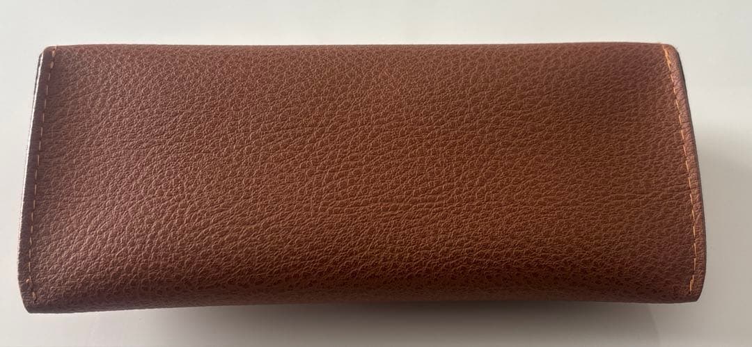 Ray Ban RB3447 ブルー ラウンドメタル 木村拓哉 サングラス