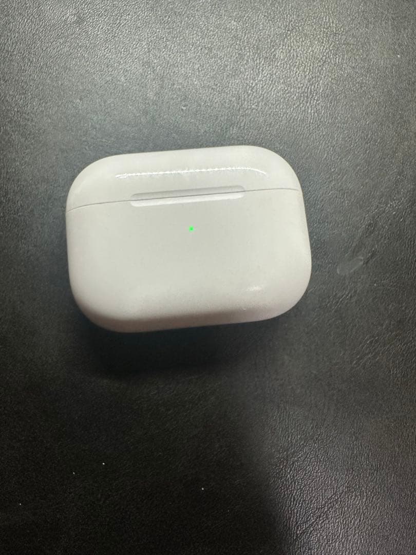す*す様 AirPods pro 第2世代