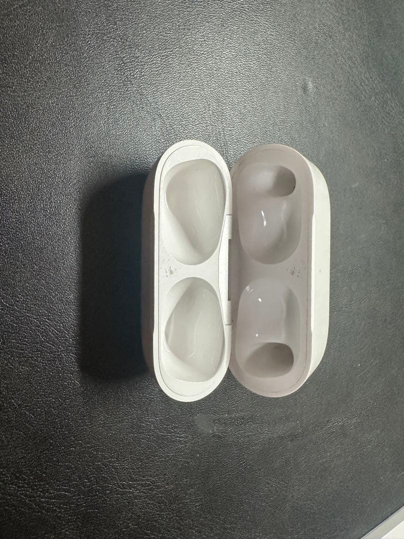 す*す様 AirPods pro 第2世代