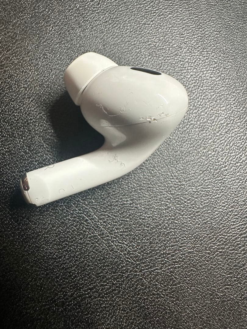 す*す様 AirPods pro 第2世代