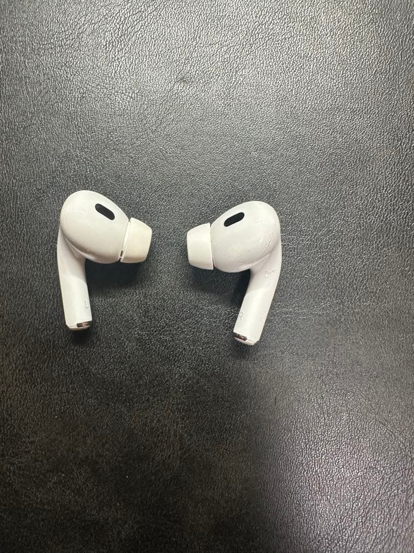 す*す様 AirPods pro 第2世代