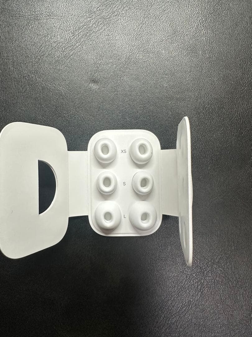 す*す様 AirPods pro 第2世代