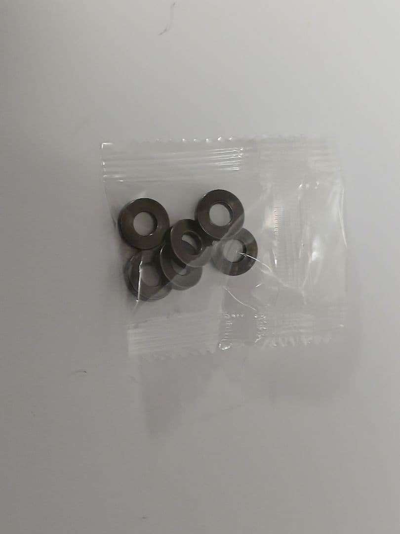 FANATEC PODIUM HUB ゴールド