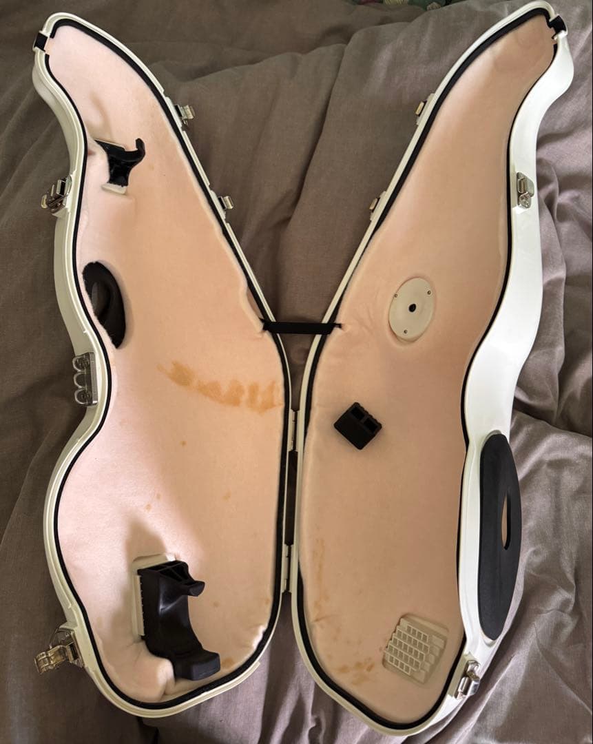 BEST BRASS イーサックス アルトサックス UM-4