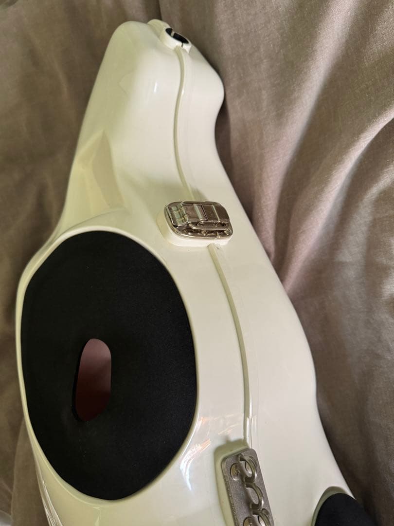 BEST BRASS イーサックス アルトサックス UM-4