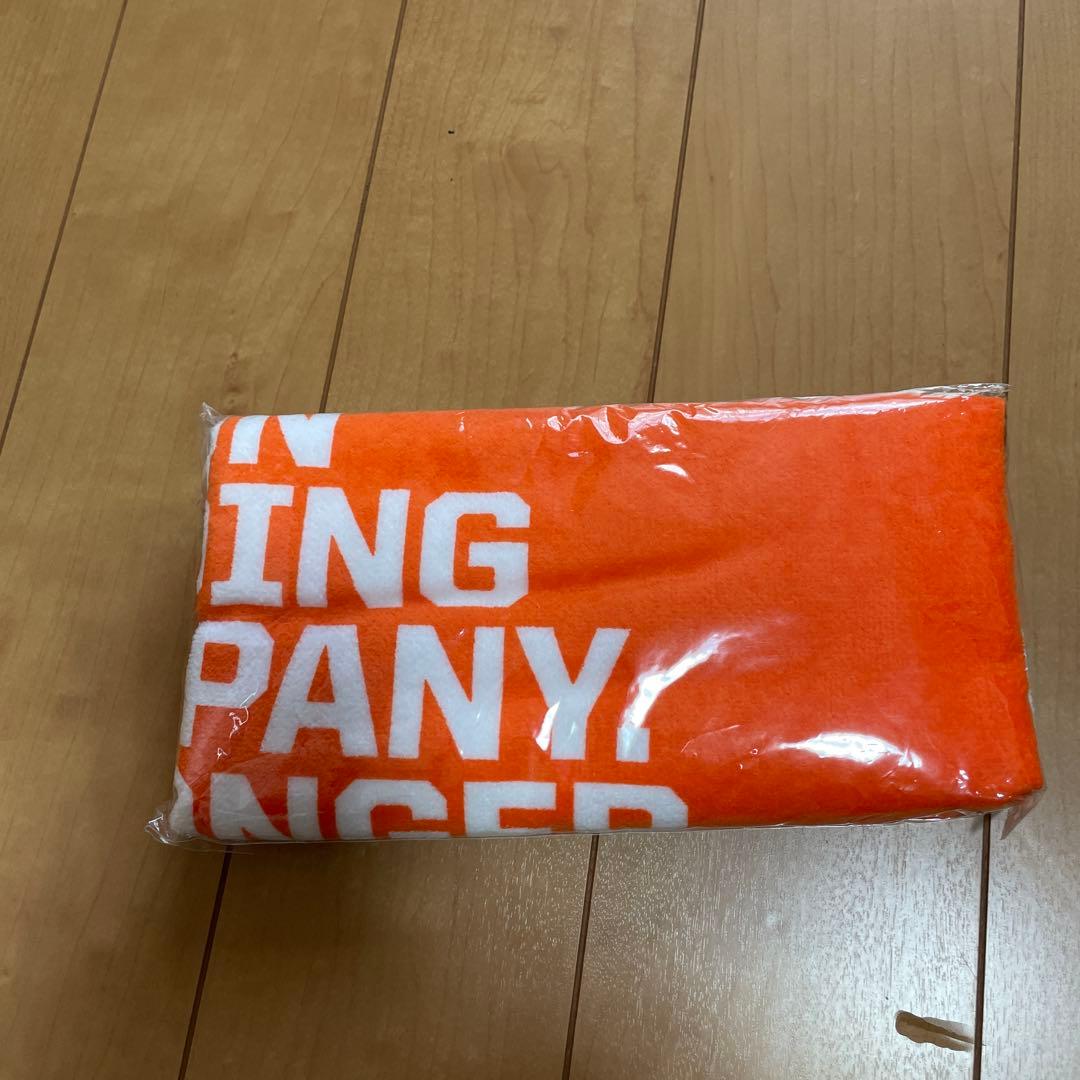 union TEAM STRATA(ユニオン　チーム　ストラータ)Ｍサイズ黒