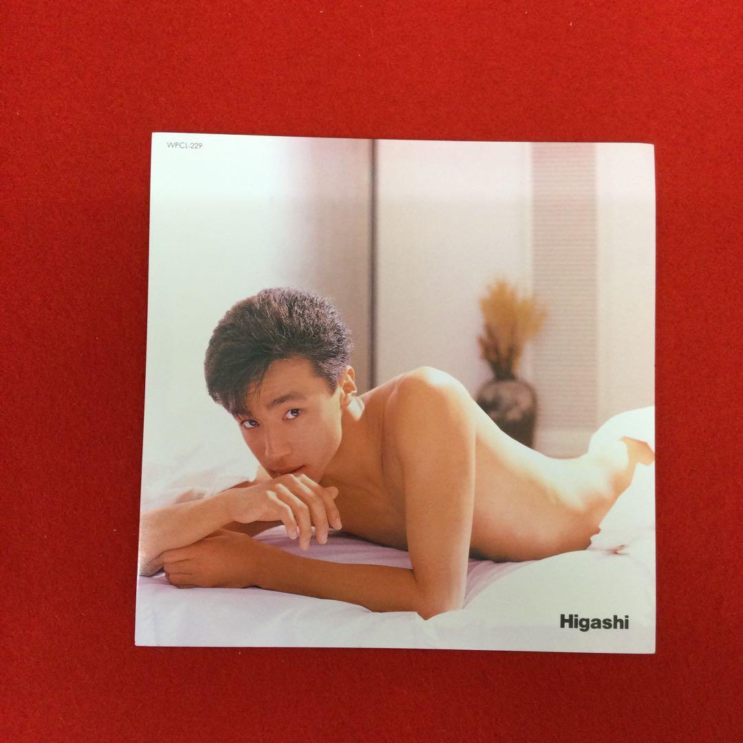 少年隊　WONDERLAND　邦楽CD