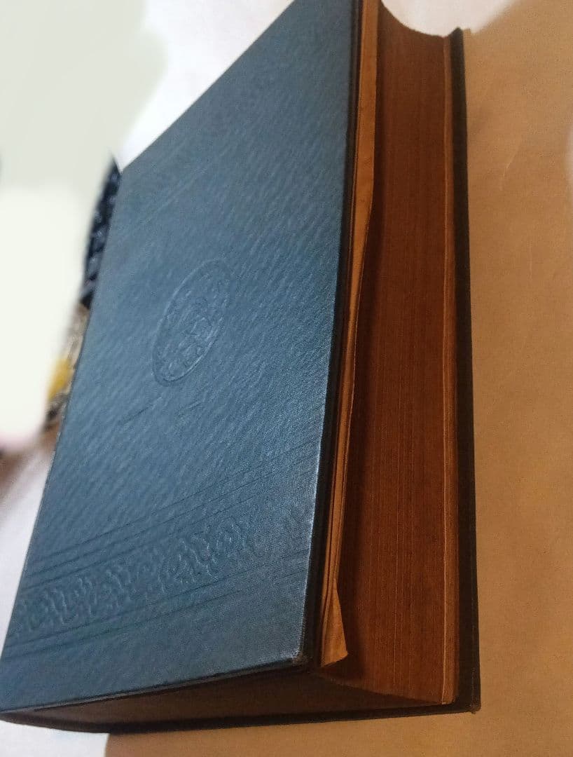 蒙古及蒙古人　東亜同文会発行　アレクセイ・マトヱヰチ・ポズトネエフ著 明治41年