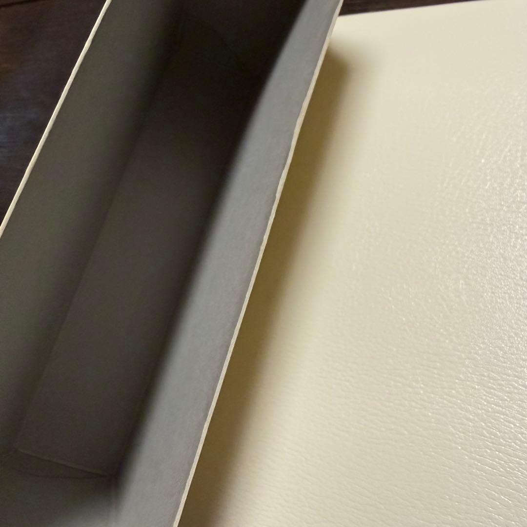 明清行草字典 二玄社