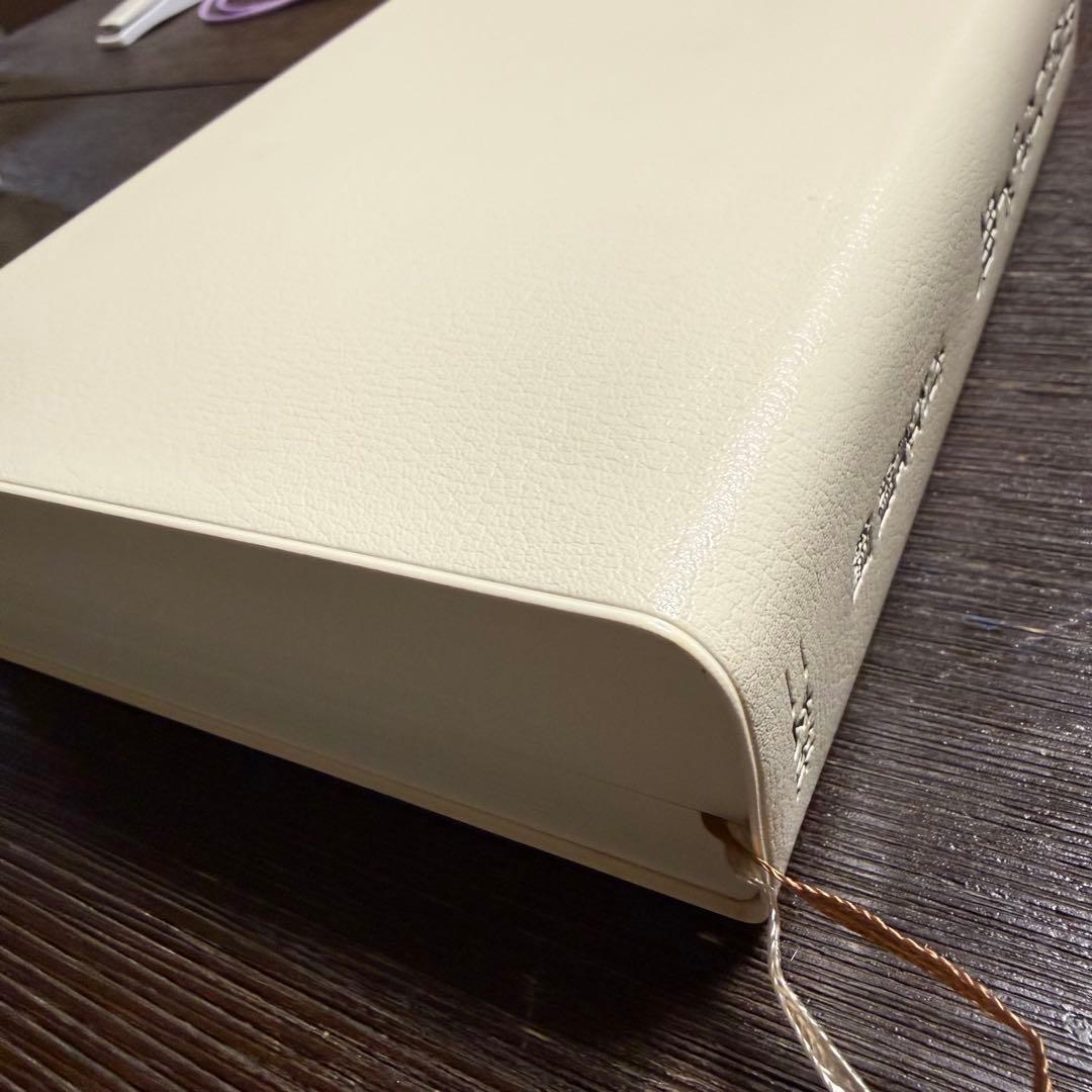 明清行草字典 二玄社