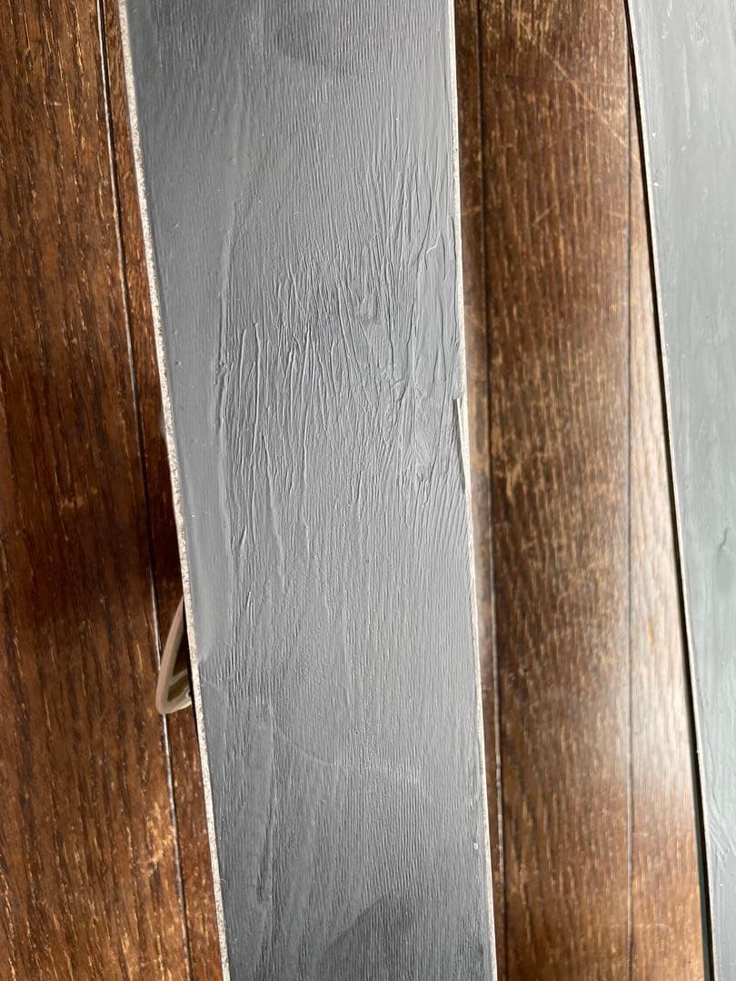 スキー ATOMIC VANTAGE GIRL X 130cm