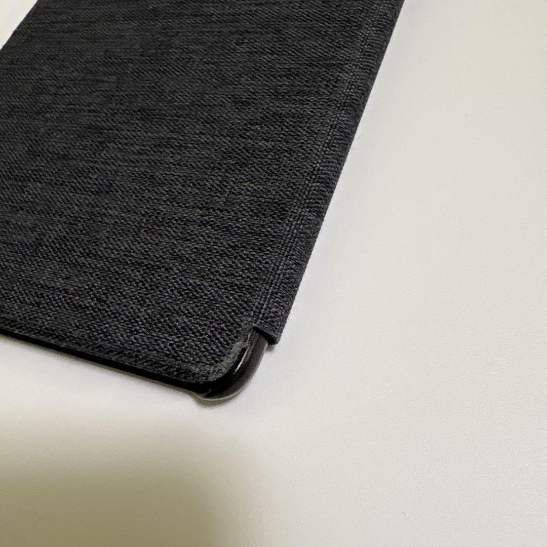 Amazon Kindle Paperwhite 第10世代　32GB