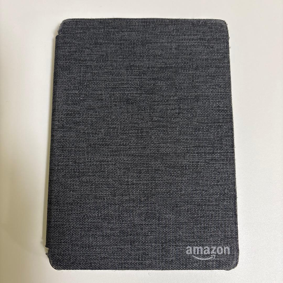Amazon Kindle Paperwhite 第10世代　32GB
