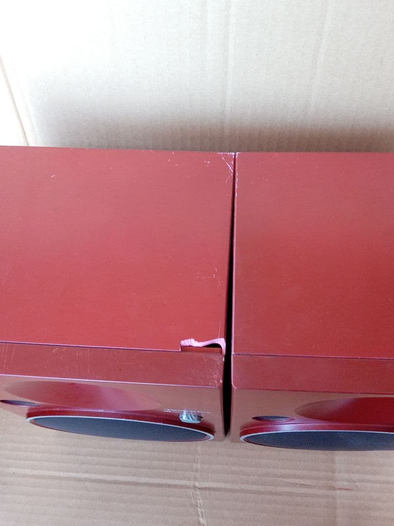 Technics テクニクス SL-5 SA-K5 SB-F08