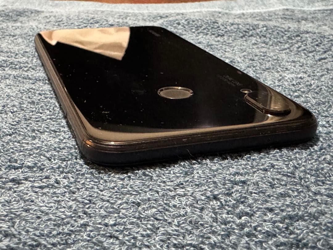 HUAWEI P20Lite 32G SIMフリー デュアルレンズ