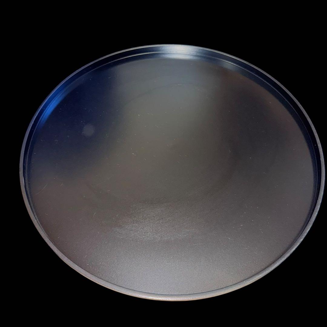 【未使用】スヌーピー　手巻き寿司セット 回転台付き フルセット 恵方巻き 節分