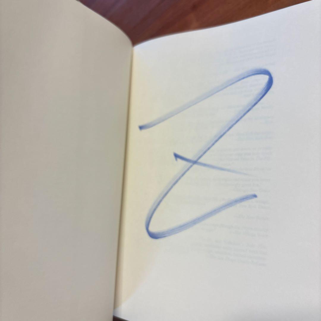 洋書　紙葉の家　House of Leaves マーク・Z・ダニエルスキー