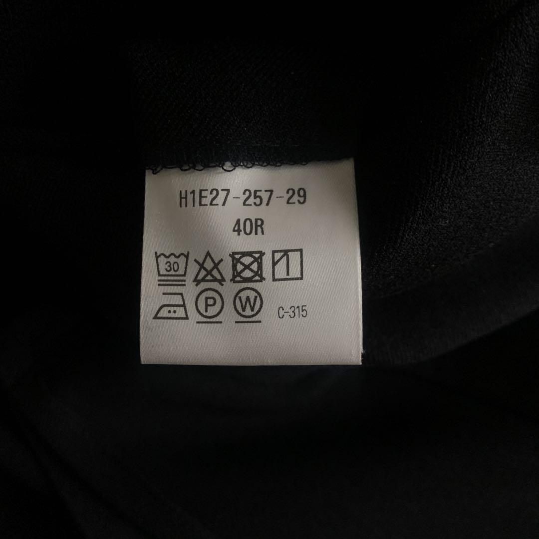 MACKINTOSH PHILOSOPHY Trotter スーツ