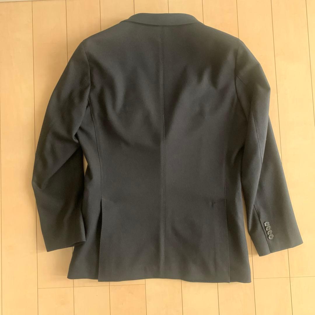 MACKINTOSH PHILOSOPHY Trotter スーツ