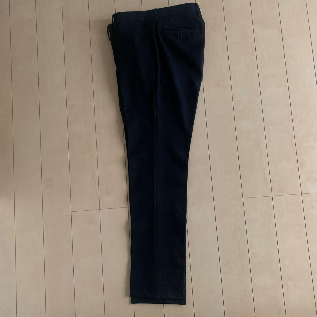 MACKINTOSH PHILOSOPHY Trotter スーツ