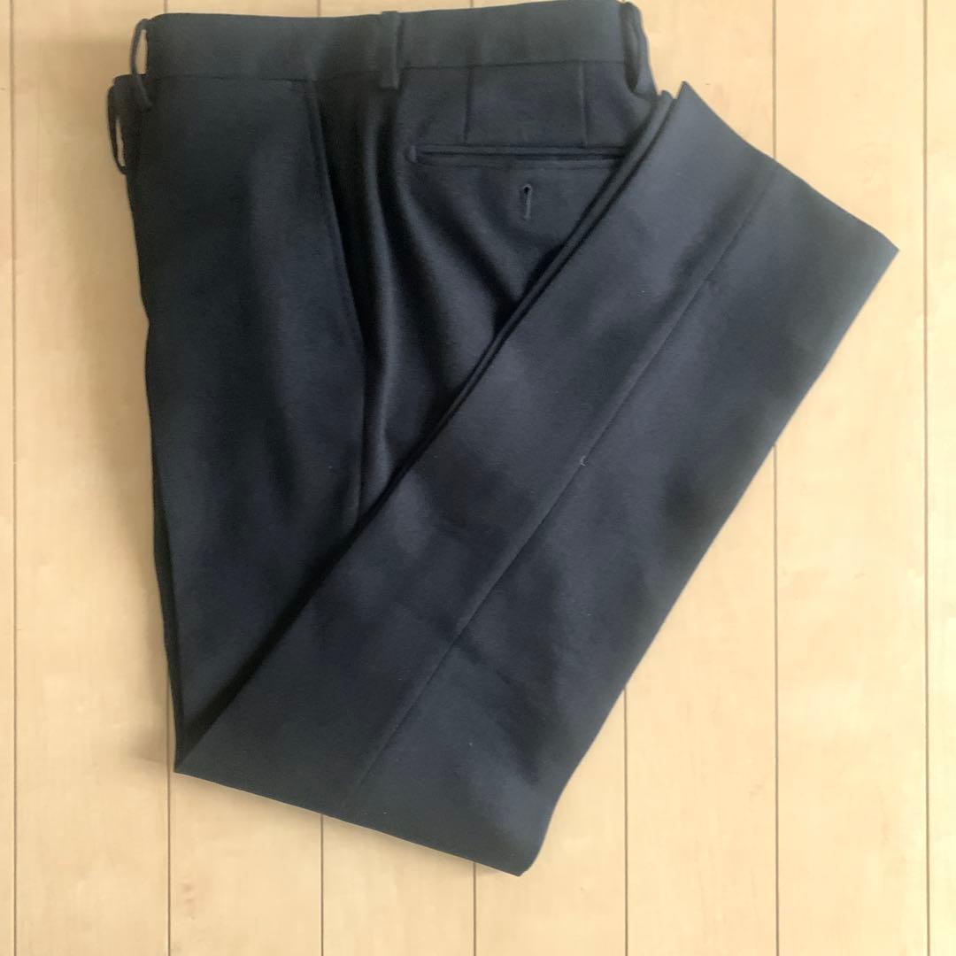 MACKINTOSH PHILOSOPHY Trotter スーツ