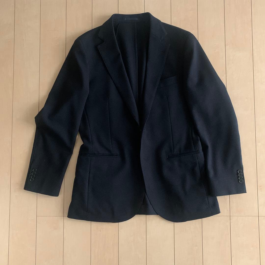 MACKINTOSH PHILOSOPHY Trotter スーツ