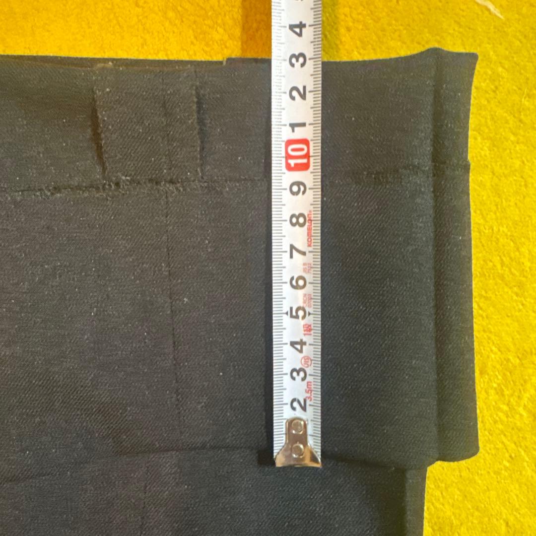 MACKINTOSH PHILOSOPHY Trotter スーツ