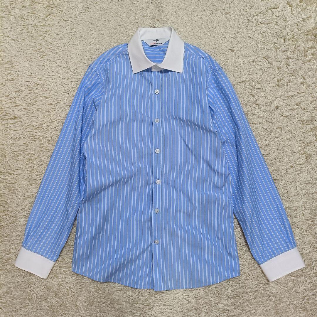 【5点セット】ワルツバイビームスデザイン フォーマルスーツ 卒服 160