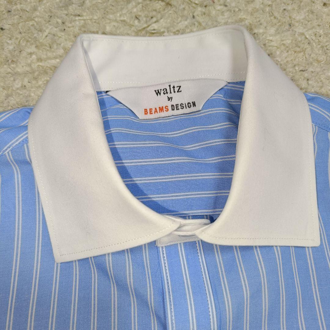 【5点セット】ワルツバイビームスデザイン フォーマルスーツ 卒服 160