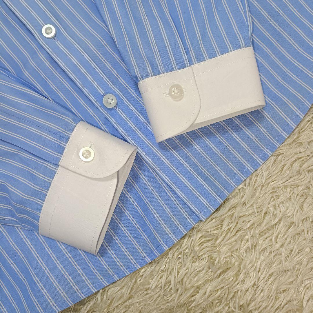 【5点セット】ワルツバイビームスデザイン フォーマルスーツ 卒服 160