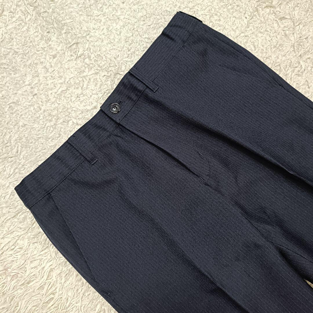 【5点セット】ワルツバイビームスデザイン フォーマルスーツ 卒服 160