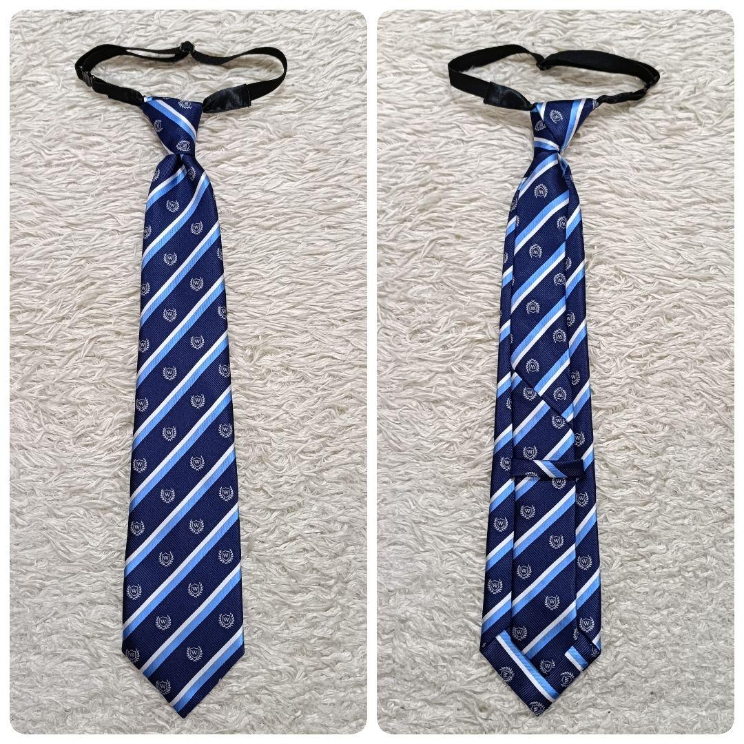 【5点セット】ワルツバイビームスデザイン フォーマルスーツ 卒服 160