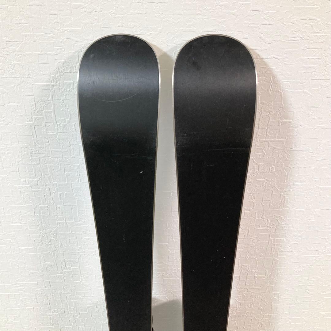 ATOMIC アトミック ジュニア スキーセット ST1 123 初心者