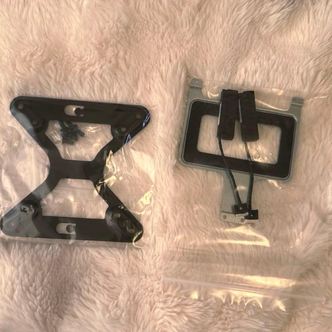 ミニPC MINISFORUM EliteMini HM90