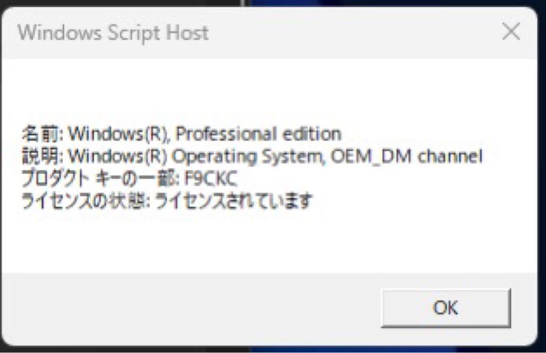ミニPC MINISFORUM EliteMini HM90