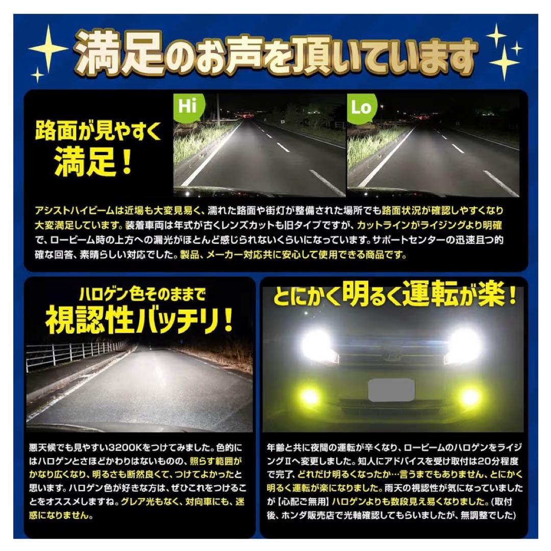 新品 SPHERE LIGHT トラック用 LED 24V H4 6000K