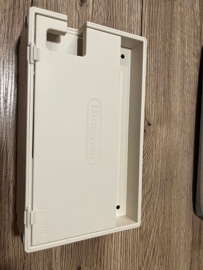 Nintendo Switch本体＋周辺機器セット