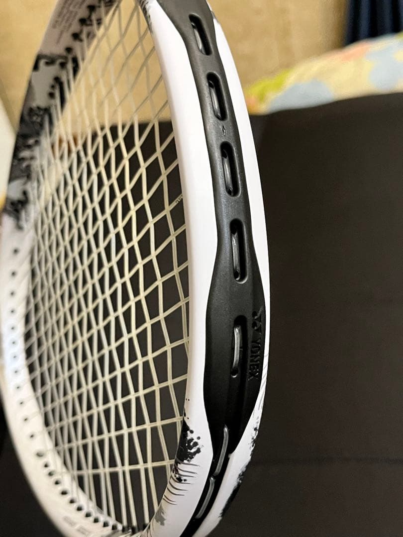 ✨️YONEX 02ジオブレイク 80G ✨️