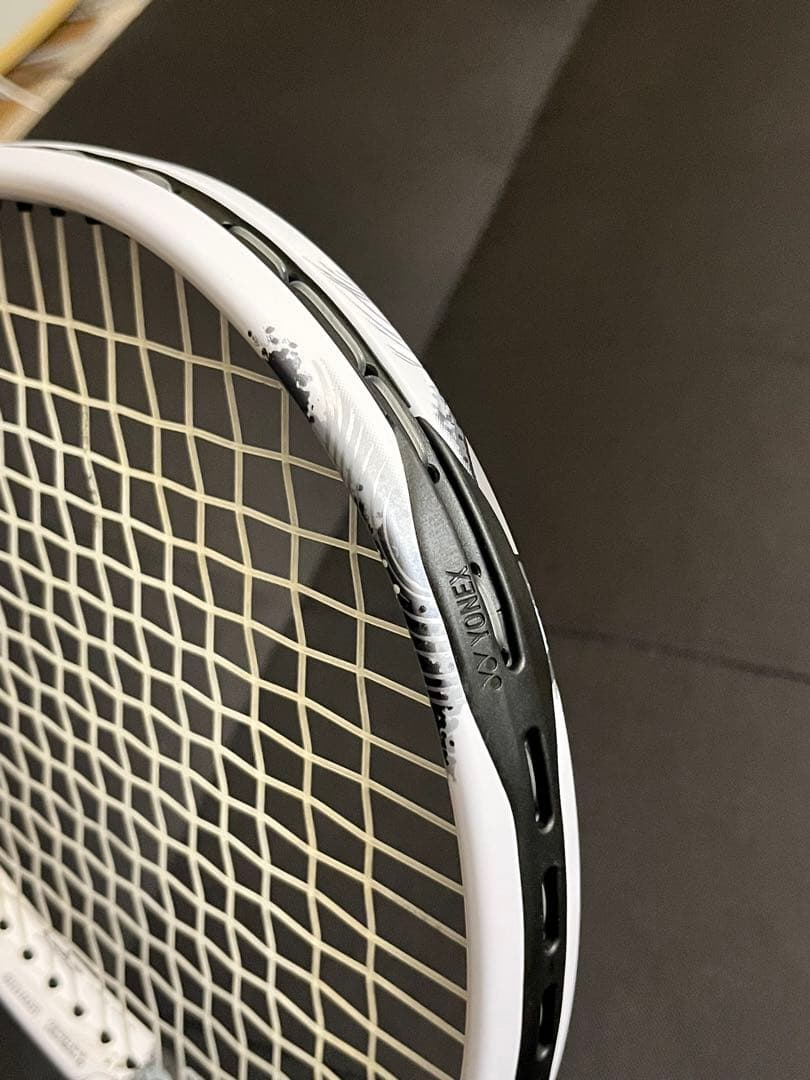 ✨️YONEX 02ジオブレイク 80G ✨️