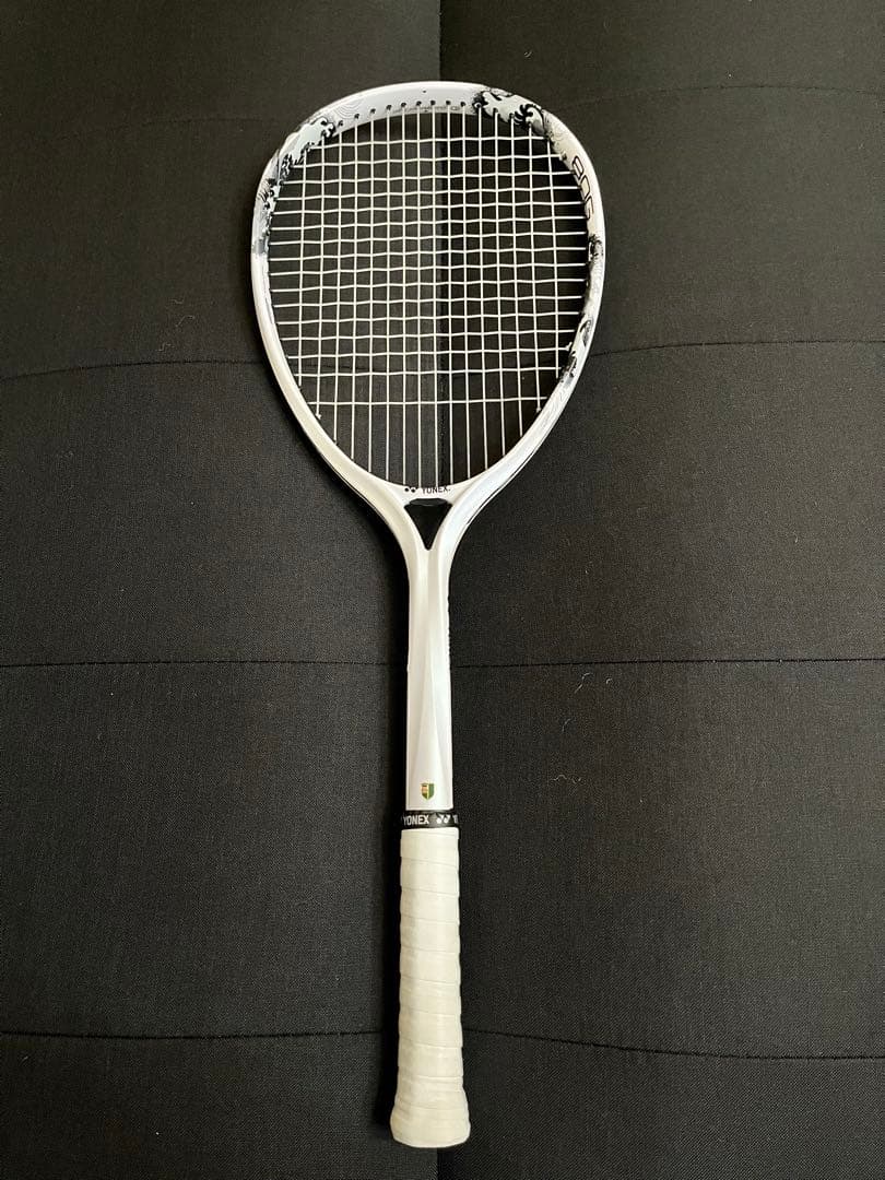 ✨️YONEX 02ジオブレイク 80G ✨️