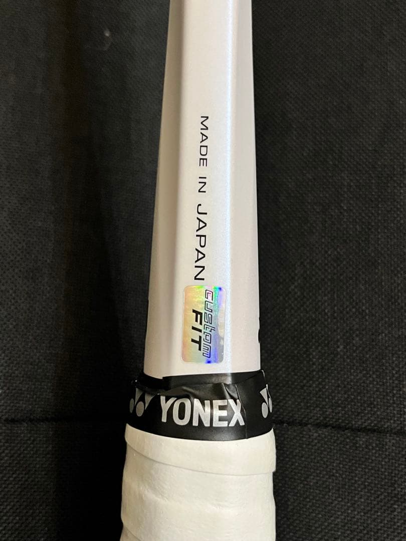 ✨️YONEX 02ジオブレイク 80G ✨️