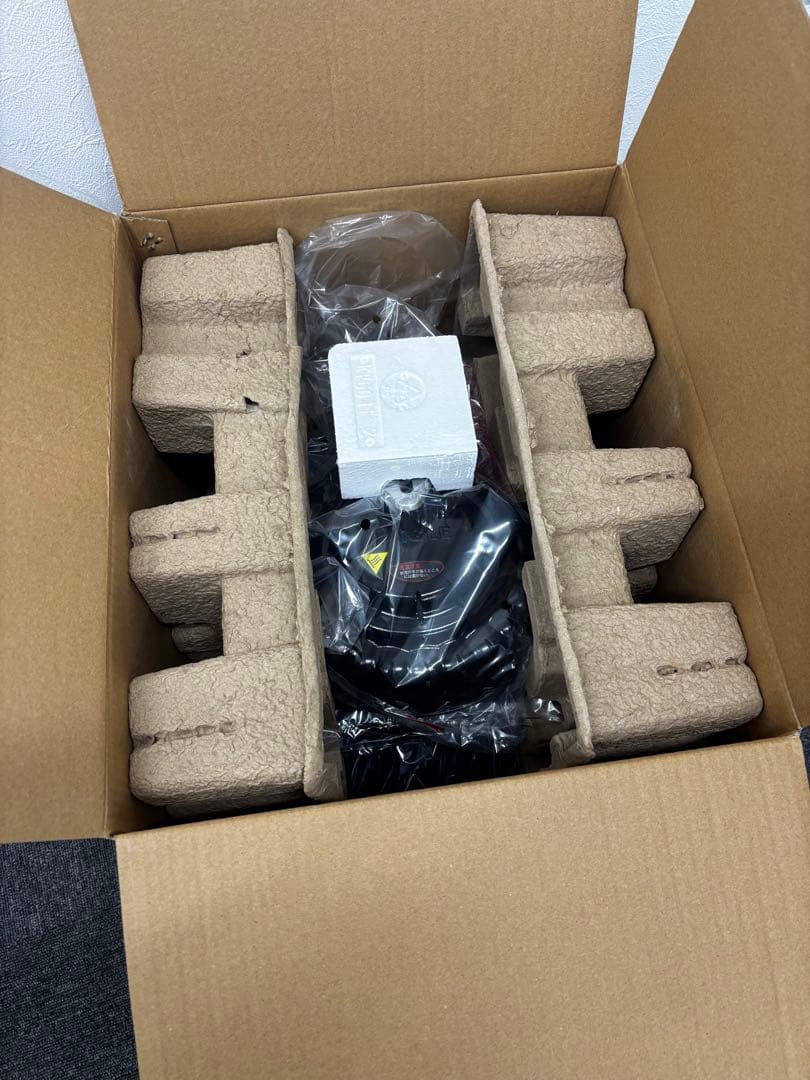 煙の出ない無煙ロースター ザイグルボーイ2 ZAIGLE BOY2