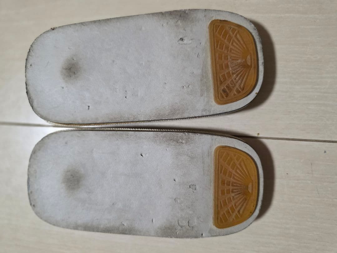 七五三 男の子　袴　5歳