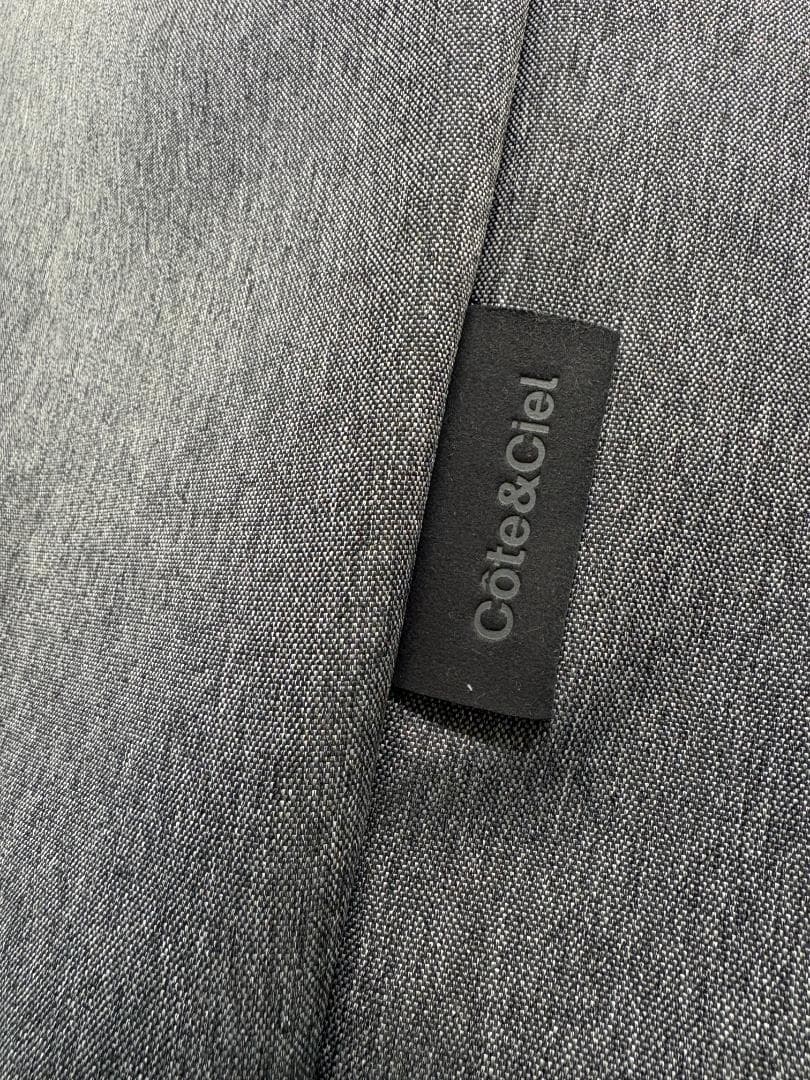 Evernote限定リュック