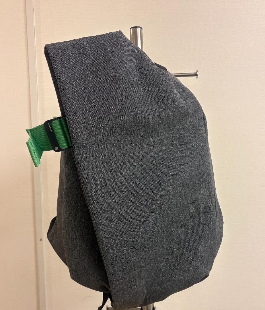 Evernote限定リュック