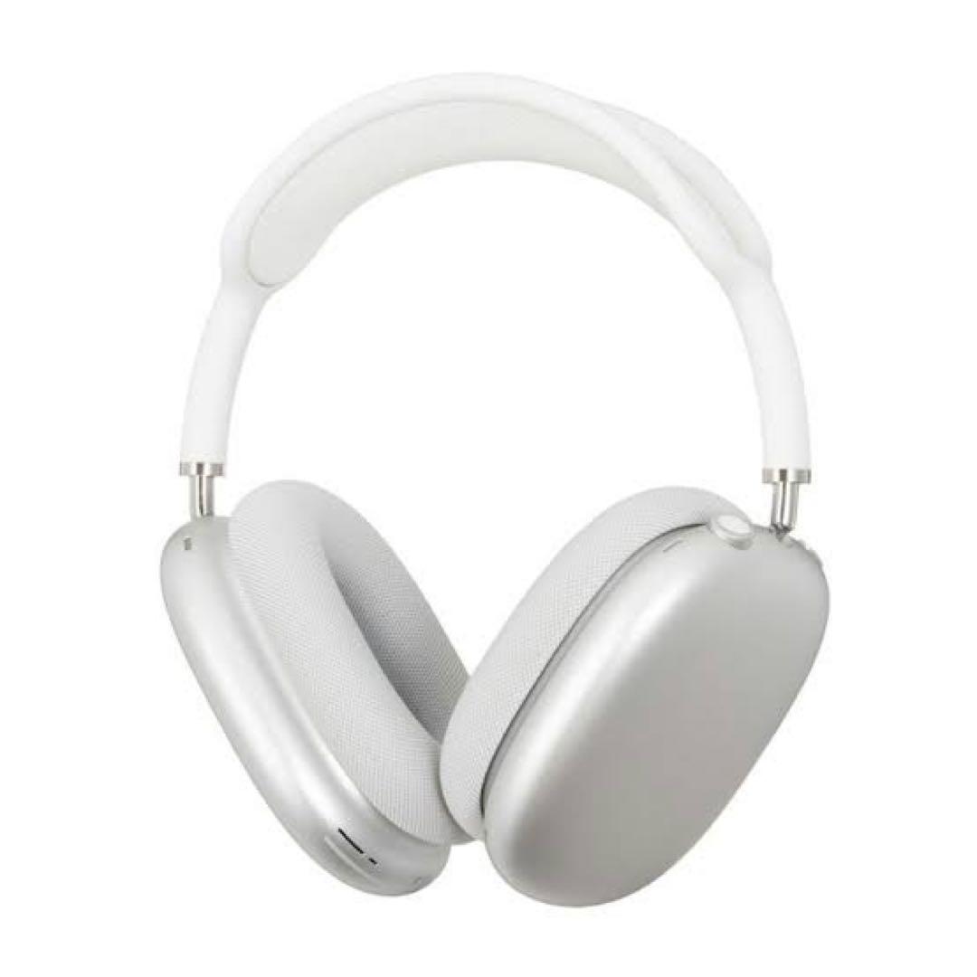 ヘッドホン AirPods pro max Type-c